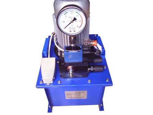 DSD늄�(d��ng)�ͱ�